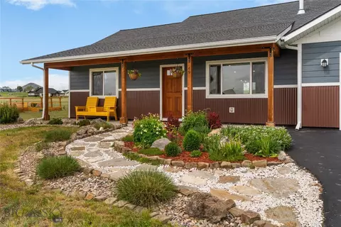 49 Morning Sky Way, Three Forks, MT 59752