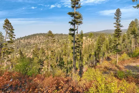 6300 Camas Creek Rd, Bonner, MT 59823