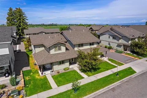 2755 Fen Way #B, Bozeman, MT 59718