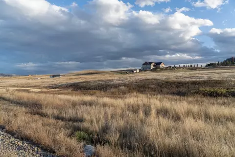 tbd Bluebell Rd, Three Forks, MT 59752