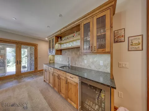 Other - 34 Old Barn Rd, Big Sky, MT 59716 photo 10 of 21