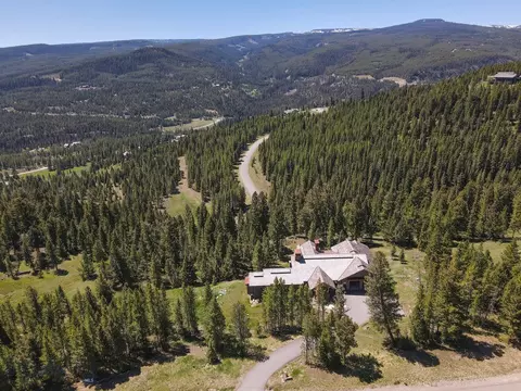 View/Area - 34 Old Barn Rd, Big Sky, MT 59716 photo 1 of 1