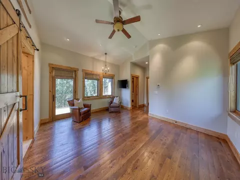 Other - 34 Old Barn Rd, Big Sky, MT 59716 photo 3 of 21