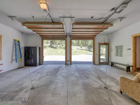 Other - 34 Old Barn Rd, Big Sky, MT 59716 photo 15 of 21
