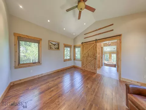Other - 34 Old Barn Rd, Big Sky, MT 59716 photo 4 of 21