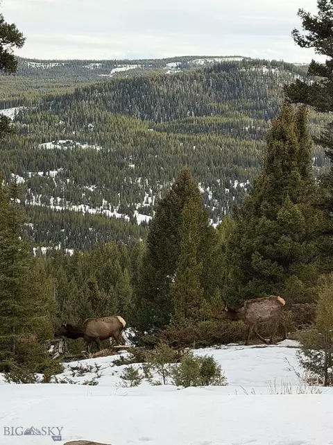 Other - 34 Old Barn Rd, Big Sky, MT 59716 photo 19 of 21