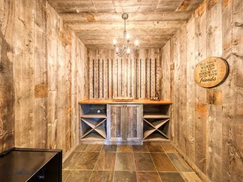 Other - 34 Old Barn Rd, Big Sky, MT 59716 photo 11 of 21