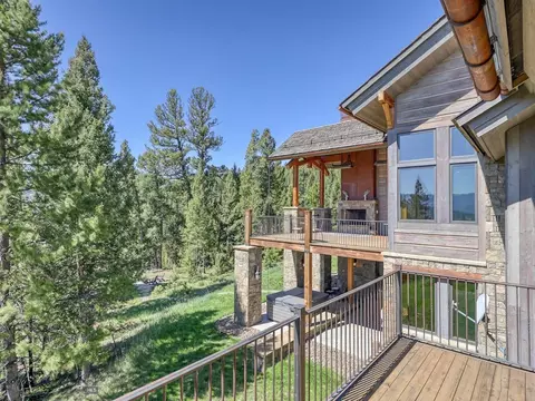 Other - 34 Old Barn Rd, Big Sky, MT 59716 photo 17 of 21