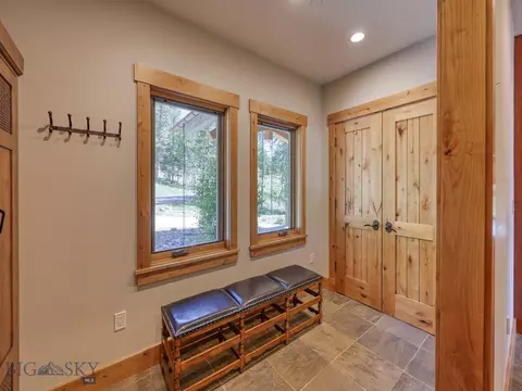 Other - 34 Old Barn Rd, Big Sky, MT 59716 photo 7 of 21