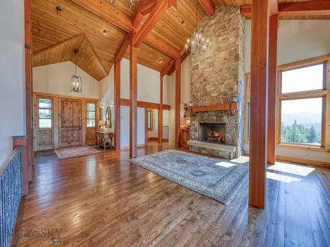 Other - 34 Old Barn Rd, Big Sky, MT 59716 photo 2 of 21