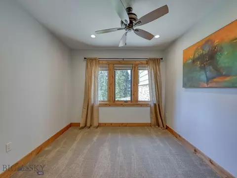 Other - 34 Old Barn Rd, Big Sky, MT 59716 photo 12 of 21