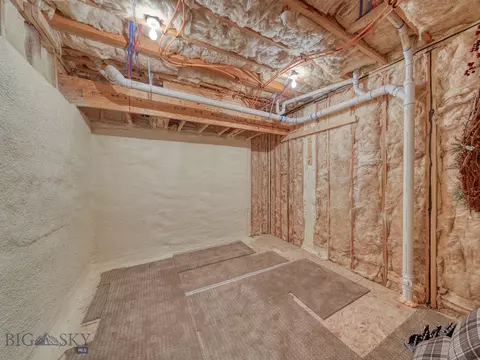 Other - 34 Old Barn Rd, Big Sky, MT 59716 photo 16 of 21