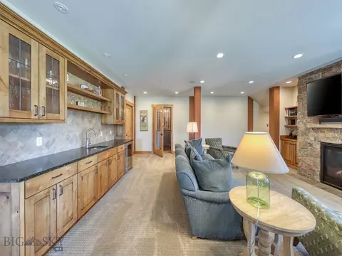 Other - 34 Old Barn Rd, Big Sky, MT 59716 photo 9 of 21