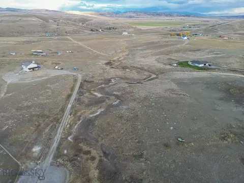 tbd Bluebell Rd, Three Forks, MT 59752 photo 2