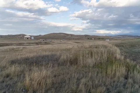 tbd Bluebell Rd, Three Forks, MT 59752 photo 17