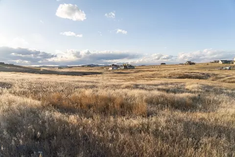 tbd Bluebell Rd, Three Forks, MT 59752 photo 14