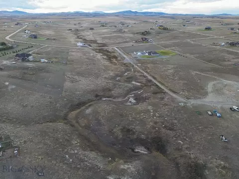 tbd Bluebell Rd, Three Forks, MT 59752 photo 4