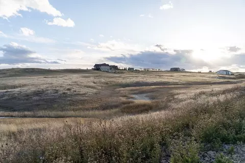 tbd Bluebell Rd, Three Forks, MT 59752 photo 11