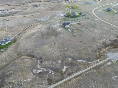 tbd Bluebell Rd, Three Forks, MT 59752 photo 6