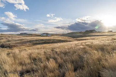 tbd Bluebell Rd, Three Forks, MT 59752 photo 13