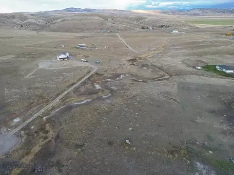 tbd Bluebell Rd, Three Forks, MT 59752 photo 3