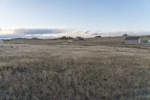 tbd Bluebell Rd, Three Forks, MT 59752 photo 18