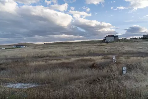 tbd Bluebell Rd, Three Forks, MT 59752 photo 10