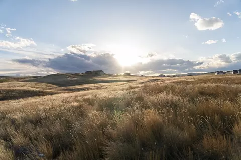 tbd Bluebell Rd, Three Forks, MT 59752 photo 12