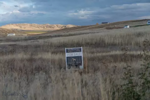 tbd Bluebell Rd, Three Forks, MT 59752 photo 7
