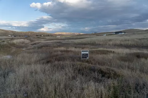 tbd Bluebell Rd, Three Forks, MT 59752 photo 8