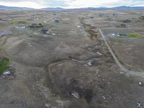 tbd Bluebell Rd, Three Forks, MT 59752 photo 5
