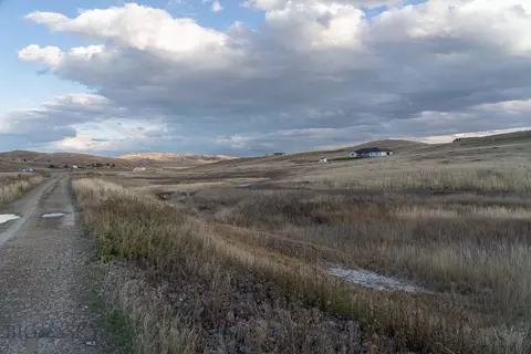 tbd Bluebell Rd, Three Forks, MT 59752 photo 9