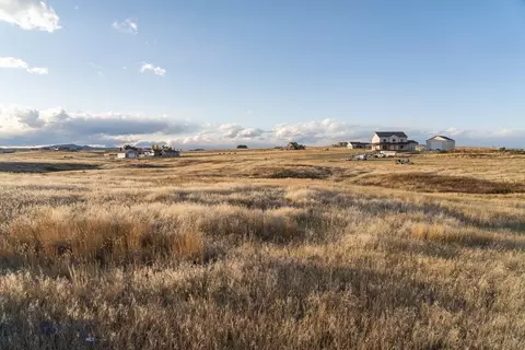 tbd Bluebell Rd, Three Forks, MT 59752 photo 15