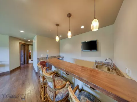 Other - 3225 Ousel Falls Rd, Big Sky, MT 59716 photo 3 of 9