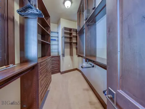 Other - 3225 Ousel Falls Rd, Big Sky, MT 59716 photo 1 of 9