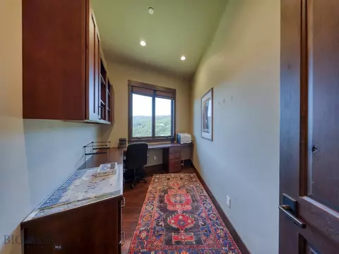Other - 3225 Ousel Falls Rd, Big Sky, MT 59716 photo 2 of 9