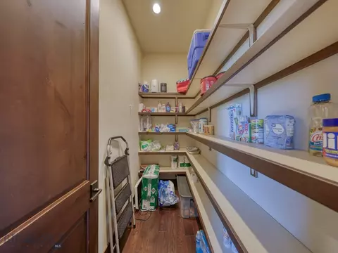 Other - 3225 Ousel Falls Rd, Big Sky, MT 59716 photo 6 of 9