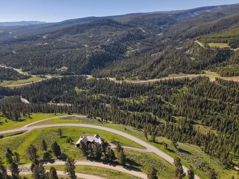 View/Area - 3225 Ousel Falls Rd, Big Sky, MT 59716 photo 1 of 1