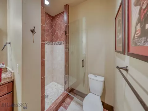 Bath - 3225 Ousel Falls Rd, Big Sky, MT 59716 photo 5 of 13