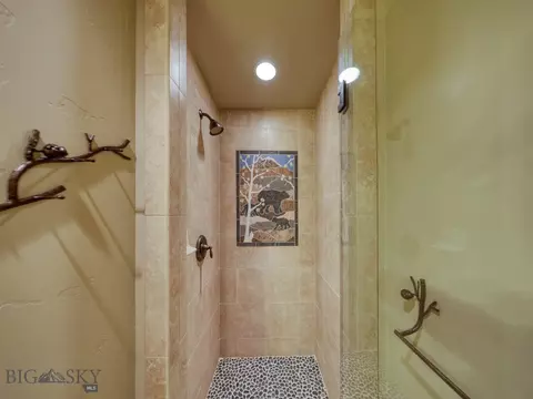 Bath - 3225 Ousel Falls Rd, Big Sky, MT 59716 photo 9 of 13