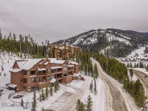 Other - 2 Summit View Dr # A, Big Sky, MT 59716 photo 6 of 7