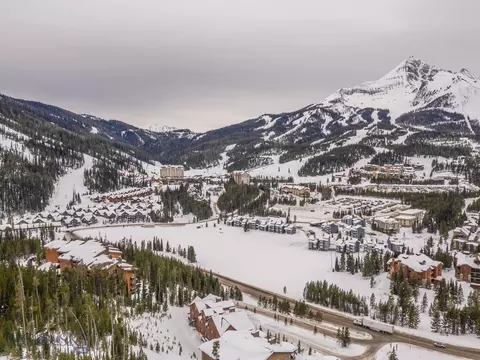 View/Area - 2 Summit View Dr # A, Big Sky, MT 59716 photo 1 of 1