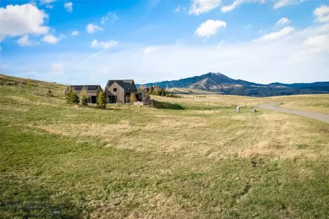 tbd Francham Trl, Bozeman, MT 59715 photo 2