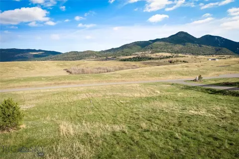 tbd Francham Trl, Bozeman, MT 59715 photo 3