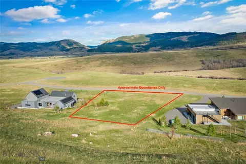 tbd Francham Trl, Bozeman, MT 59715 photo 6