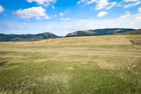 tbd Francham Trl, Bozeman, MT 59715 photo 4