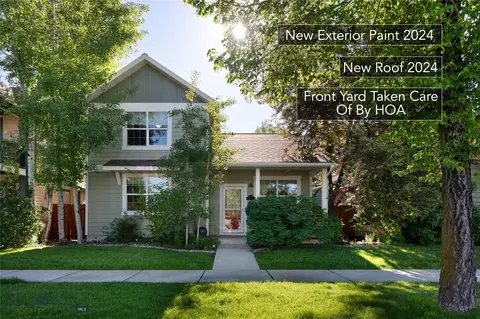 2252 Ferguson, Bozeman, MT 59718