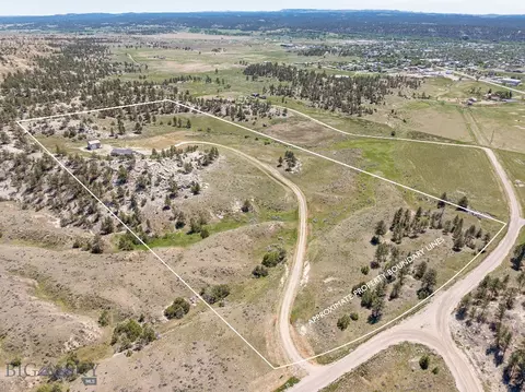 View/Area - 4 N Moonlight Dr, Roundup, MT 59072 photo 3 of 3