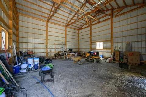 Other - 4 N Moonlight Dr, Roundup, MT 59072 photo 7 of 7