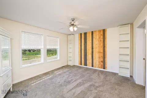 Other - 4 N Moonlight Dr, Roundup, MT 59072 photo 4 of 7